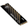 MSI 1TB M.2 PCIe Gen4 NVMe Spatium M470 PRO - 1329268 - zdjęcie 3
